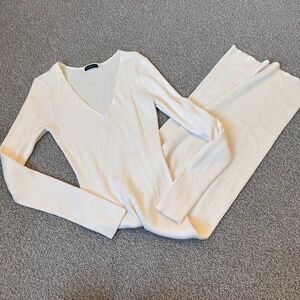 Dynamite dress size Small